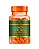 Maca peruana (Lepidium meyenii) 500mg - 60 Cápsulas - Imagem 1