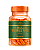 Tribulus Terrestris 500mg - 120 cápsulas - Imagem 1