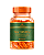 TestoNatu 403mg - 30 cápsulas - Imagem 1
