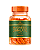 Magnésio Dimalato 300mg - 60 cápsulas - Imagem 1