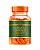 Morosil® + Okralin™ 1.100mg - 60 cápsulas - Imagem 1