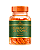 Picolinato de Cromo 250mcg - 60 cápsulas - Imagem 1