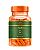Vitamina C 500mg - 90 cápsulas - Imagem 1