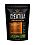 Creatina monohidratada 300g / 99,9% creatina - Imagem 1