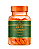 Beta-alanina 30 doses - 1,8g - Imagem 1