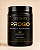 PROGO® 30 doses - 45g; Base Pink Lemonade q.s.p. 90g - Imagem 1