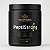 PeptiStrong™ 30 doses - 2,4g - Imagem 1