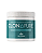 Clonapure® em Gomas 30 doses - 1,8g - Imagem 1