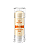 Filtro Solar Stick - 15g - Imagem 1
