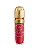Lip Gloss - 6ml - Imagem 1