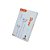 Fone De Ouvido Branco Stereo com Microfone Pmcell FO-15 - Imagem 5