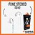 Fone De Ouvido Pmcell Original Branco P2 Com Microfone FO-12 - Imagem 3