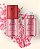Deo Corporal Feminino Humor Próprio 100 ml. - Imagem 3