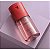 Deo Corporal Feminino Humor Próprio 100 ml. - Imagem 2