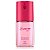 Deo Corporal Feminino Humor Próprio 100 ml. - Imagem 1