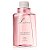 Refil Deo Corporal Feminino Luna 100 ml. - Imagem 2