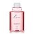 Refil Deo Corporal Feminino Luna 100 ml. - Imagem 1