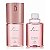 Refil Deo Corporal Feminino Luna 100 ml. - Imagem 4