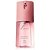 Deo Corporal Feminino Luna 100 ml. - Imagem 1