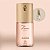 Deo Corporal Feminino Luna 100 ml. - Imagem 2