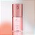 Deo Corporal Feminino Luna 100 ml. - Imagem 3