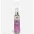 Body Splash Algodão Doce Alquimia - 120ml - Imagem 1