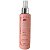 Body Splash Belle Marie Alquimia Cosméticos - 120 ml - Imagem 1
