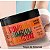 Esfoliante Hidratante Bumbum Perfeito Soul 180g - Imagem 3