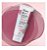 Creme para o Corpo Amora Vermelha e Jabuticaba 200ml. - Imagem 3