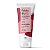 Creme para o Corpo Amora Vermelha e Jabuticaba 200ml. - Imagem 1