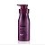 Creme Nutritivo Para Corpo Tododia Romã E Flor De Amora 400ml - Imagem 1