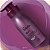 Creme Nutritivo Para Corpo Tododia Romã E Flor De Amora 400ml - Imagem 4