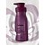 Creme Nutritivo Para Corpo Tododia Romã E Flor De Amora 400ml - Imagem 3