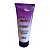 Loção Hidratante Apinil Cosméticos Orquídea Apiderm 190g - Imagem 1