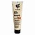 Creme Esfoliante Facial e Corporal Tucumã Fashion - 150g - Imagem 3