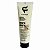 Creme Esfoliante Facial e Corporal Muru Muru Fashion - 150 g - Imagem 3