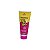Creme Hidratante Corporal Bababell Tutti Frutti de 200ml. - Imagem 1