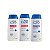 Derma Loção Corporal Extra Firmadora Avon Care 200ml. - Imagem 3