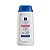 Derma Loção Corporal Extra Firmadora Avon Care 200ml. - Imagem 1