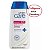 Derma Loção Corporal Extra Firmadora Avon Care 200ml. - Imagem 2