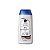 Loção Desodorante Corporal Óleo de Coco Avon Care 200ml. - Imagem 1