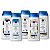 Loção Desodorante Corporal 6em1 Cereja Avon Care 200ml. - Imagem 2
