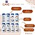 Loção Hidratante Corporal Avon Care Manteiga de Cacau 200ml. - Imagem 2
