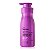 Creme Hidratante Ameixa e Flor De Baunilha 400ml - Imagem 1
