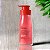 Creme Hidratante Corporal Natura Framboesa e Pimenta Vermelha 400ml - Imagem 3