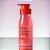 Creme Hidratante Corporal Natura Framboesa e Pimenta Vermelha 400ml - Imagem 2