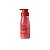 Creme Hidratante Corporal Natura Framboesa e Pimenta Vermelha 400ml - Imagem 1