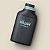 Colônia Masculino Kaiak Extremo Natura 100 ml - Imagem 3