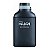 Colônia Masculino Kaiak Extremo Natura 100 ml - Imagem 1