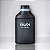 Colônia Masculino Kaiak Extremo Natura 100 ml - Imagem 2
